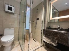 -烟台碧海饭店(烟台火车站店)