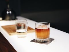 -飛鳥製茶