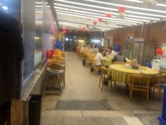 -202特色排档(五缘湾店)