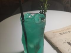 -等待戈多Waiting For Godot(交道口店)