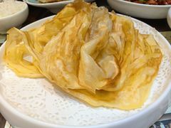 -老厨家(中央大街西七道街店)
