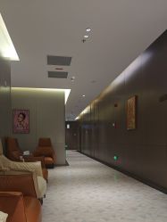 -深圳米兰柏羽医疗美容医院