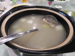 -椿记烧鹅(北门店)