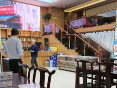 -集贤门·徽菜(南山店)