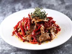 -拾味馆(万达广场店)