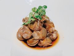 -二十四单 淮扬新味