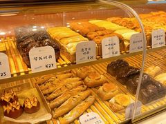 -司乎(MOMOPARK店)
