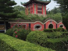 iphone_upload_pic-茂陵博物馆