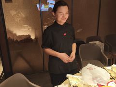 -青年公社烤鸭(熙悦天街店)