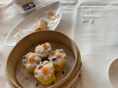 -利苑酒家(合景国际金融广场店)