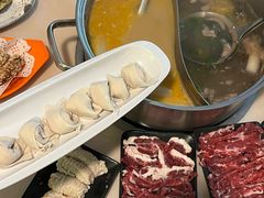 -合记汕头牛肉店(嘉禾路店)