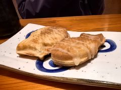 -千懿六本木酒场(常熟路店)
