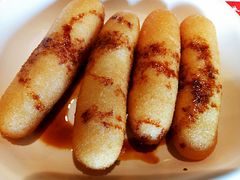 -小龙坎老火锅(北京三里屯店)