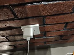 -汉堡王(EAC欧美中心店)