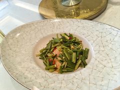-写庭·鱼鲜川菜·宴请(铁像寺水街店)