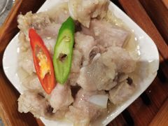-金龙寨(龙城路店)