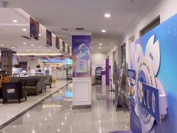 -丽都整形美容医院·全国连锁旗舰店
