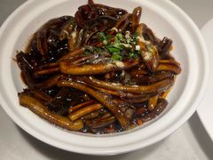 炒鳝丝-双东酒店(东关街店)