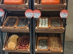 -徐记海鲜(T11|唐延路店)