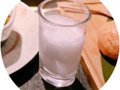 -湊湊火锅·茶憩(和平大悦城店)