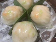 -又一间茶点轩(百汇广场店)