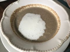 -Kitchen·Y洋厨房西餐厅(王府壹号店)