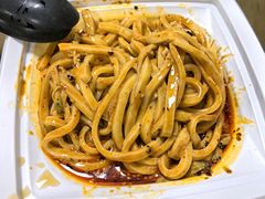 -志亮灌汤蒸饺·清真(庙后街店)