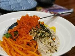 -仙隐小鹿中華の日料(正弘城店)