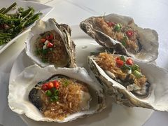 -威海渔村(静安旗舰店)