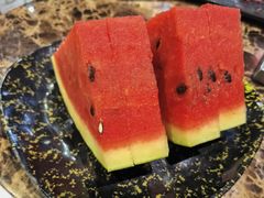 -牛里牛气· 榴莲海鲜鲜牛肉自助火锅·烤肉(横岗店)
