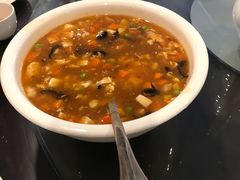 -渔洲情海鲜酒家