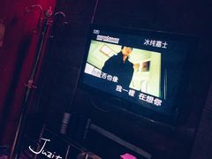 -乐圣量贩KTV自助餐(崇文店)