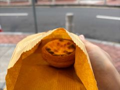 -安德鲁饼店(总店)