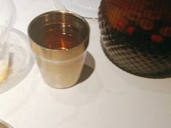 -巴扎屋大盘鸡·新疆菜(汇嘉时代店)