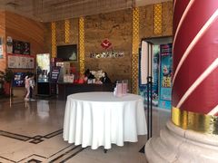 -舒友海鲜姿造(白鹭洲店)