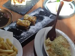 -稻前Taoki(方圆荟店)