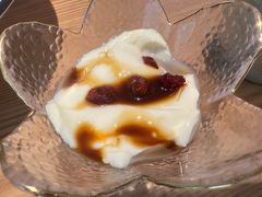 -花盐街·四川乐山小吃(西单大悦城店)