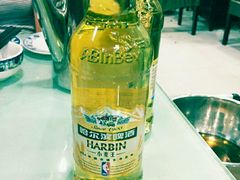 -张家艺·张家砂锅(湖州织里富民店)