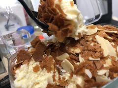 海盐盒子-密约(浦沿店)
