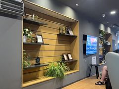 -秦皇岛新源一汽大众4S店(海港区店)