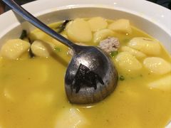 -大鸽饭(马王堆店)