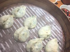 -三个渔夫·蒸汽海鲜(小白楼店)