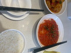 -泉上·发现DISCOVERY ·黔菜餐厅(银海元隆广场店)