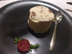 -粤麓轩餐厅(中信泰富广场店)