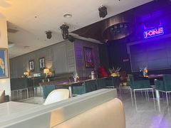 -J·one Bistro吉萬酒厨·牛排