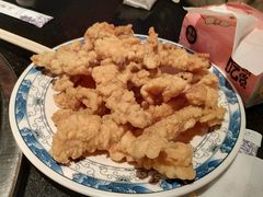 -董家湾重庆老火锅(嘉华店)