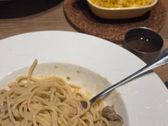 -必胜客(东岳店)