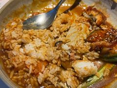 -幸薈飯堂