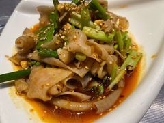 -红辣椒·川菜·火锅(科华路店)