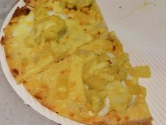 -必胜客(上海新南方商城PH店)